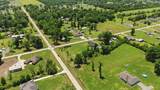 223 Chisholm Trail - Photo 5