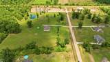 223 Chisholm Trail - Photo 6