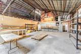 7591 Main St - Photo 6