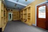 715 Federal Avenue - Photo 11