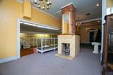 715 Federal Avenue - Photo 12