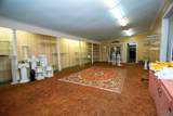 715 Federal Avenue - Photo 14