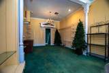 715 Federal Avenue - Photo 16