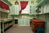 715 Federal Avenue - Photo 19