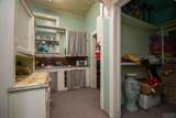 715 Federal Avenue - Photo 21