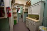 715 Federal Avenue - Photo 22