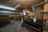 715 Federal Avenue - Photo 26
