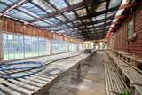 715 Federal Avenue - Photo 30