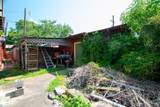 715 Federal Avenue - Photo 40