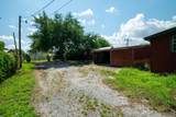715 Federal Avenue - Photo 42