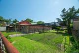 715 Federal Avenue - Photo 43