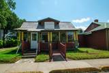 715 Federal Avenue - Photo 7