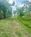 649 Highway 308 - Photo 22