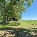 649 Highway 308 - Photo 24