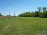 TBD Highway 3161 - Photo 1