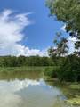 6934 Hwy 182 - Photo 1