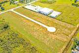 2700 Coteau Rd - Photo 3