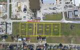 3582 Industrial Avenue A - Photo 1