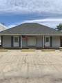 1522 Hospital Ave - Photo 1