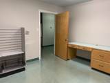 1522 Hospital Ave - Photo 10