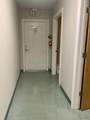 1522 Hospital Ave - Photo 11