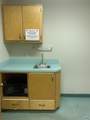 1522 Hospital Ave - Photo 12