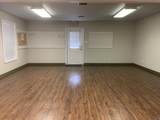 1522 Hospital Ave - Photo 3