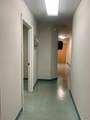 1522 Hospital Ave - Photo 4