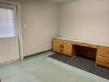1522 Hospital Ave - Photo 5