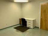 1522 Hospital Ave - Photo 7