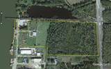 106 Bayou Boeuf Road - Photo 1