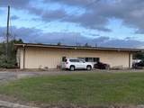 106 Bayou Boeuf Road - Photo 2
