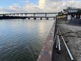 106 Bayou Boeuf Road - Photo 4