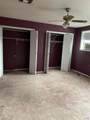 1407 Romy Dr - Photo 29