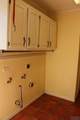 1407 Romy Dr - Photo 31