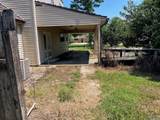 1407 Romy Dr - Photo 32
