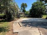 1407 Romy Dr - Photo 33