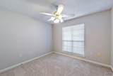 133 Tigerlily Dr - Photo 11