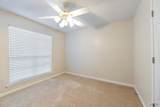 133 Tigerlily Dr - Photo 13