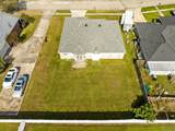 133 Tigerlily Dr - Photo 4