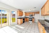 133 Tigerlily Dr - Photo 5