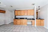 133 Tigerlily Dr - Photo 6