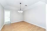 133 Tigerlily Dr - Photo 7