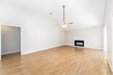 133 Tigerlily Dr - Photo 8