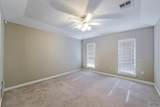 133 Tigerlily Dr - Photo 9