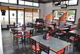 7726 Main St - Photo 11