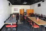 7726 Main St - Photo 12