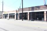 7726 Main St - Photo 17