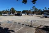 7726 Main St - Photo 18
