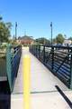 7726 Main St - Photo 19
